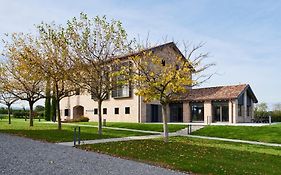 Agriturismo La Razza